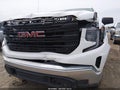2022 GMC Sierra 1500 — photo 6 of 17 | VIN 3GTUUAED7NG541704