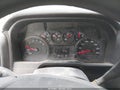 2022 GMC Sierra 1500 — photo 7 of 17 | VIN 3GTUUAED7NG541704