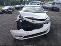 2016 Kia Forte — photo 12 of 16 | VIN KNAFK5A81G5592525