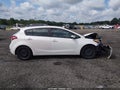 2016 Kia Forte — photo 13 of 16 | VIN KNAFK5A81G5592525
