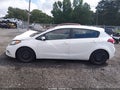 2016 Kia Forte — photo 14 of 16 | VIN KNAFK5A81G5592525