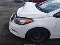 2016 Kia Forte — photo 6 of 16 | VIN KNAFK5A81G5592525