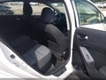 2016 Kia Forte — photo 8 of 16 | VIN KNAFK5A81G5592525