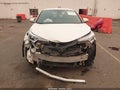 2019 Toyota C-HR — photo 13 of 17 | VIN JTNKHMBX1K1031074