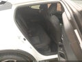 2019 Toyota C-HR — photo 8 of 17 | VIN JTNKHMBX1K1031074