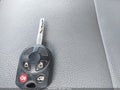 2018 Ford Transit-150 — photo 10 of 16 | VIN 1FTYE2CM3JKA41193