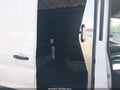 2018 Ford Transit-150 — photo 7 of 16 | VIN 1FTYE2CM3JKA41193