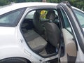 2013 Ford Focus — photo 8 of 12 | VIN 1FADP3F26DL344062
