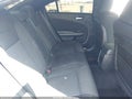 2018 Dodge Charger — photo 8 of 17 | VIN 2C3CDXGJ6JH314911