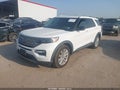 2021 Ford Explorer — photo 2 of 16 | VIN 1FMSK7FH9MGC18391
