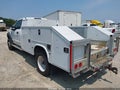 2018 Ford F-550 Chassis — photo 3 of 23 | VIN 1FDUF5GY6JEC29517