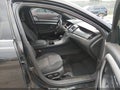 2015 Ford Taurus — photo 5 of 16 | VIN 1FAHP2E82FG192472