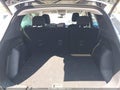 2022 Ford Escape — photo 17 of 17 | VIN 1FMCU0G61NUC00635