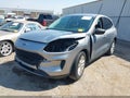 2022 Ford Escape — photo 2 of 17 | VIN 1FMCU0G61NUC00635