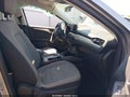 2022 Ford Escape — photo 5 of 17 | VIN 1FMCU0G61NUC00635