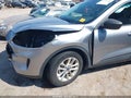 2022 Ford Escape — photo 6 of 17 | VIN 1FMCU0G61NUC00635