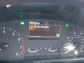 2022 Ford Escape — photo 7 of 17 | VIN 1FMCU0G61NUC00635
