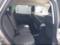 2022 Ford Escape — photo 8 of 17 | VIN 1FMCU0G61NUC00635