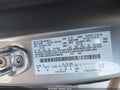 2022 Ford Escape — photo 9 of 17 | VIN 1FMCU0G61NUC00635