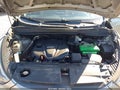 2015 Hyundai Tucson — photo 10 of 18 | VIN KM8JUCAG1FU073123