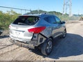 2015 Hyundai Tucson — photo 4 of 18 | VIN KM8JUCAG1FU073123