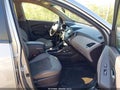 2015 Hyundai Tucson — photo 5 of 18 | VIN KM8JUCAG1FU073123