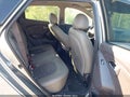 2015 Hyundai Tucson — photo 8 of 18 | VIN KM8JUCAG1FU073123