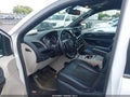 2019 Dodge Grand Caravan — photo 5 of 16 | VIN 2C4RDGCG2KR772232