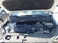 2017 Hyundai Santa Fe — photo 10 of 18 | VIN 5NMZUDLBXHH012121