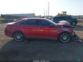 2010 Ford Taurus — photo 13 of 16 | VIN 1FAHP2EW9AG115010