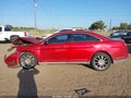 2010 Ford Taurus — photo 14 of 16 | VIN 1FAHP2EW9AG115010