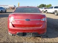 2010 Ford Taurus — photo 16 of 16 | VIN 1FAHP2EW9AG115010