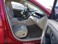 2010 Ford Taurus — photo 5 of 16 | VIN 1FAHP2EW9AG115010