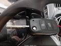 2016 Volkswagen Jetta — photo 11 of 17 | VIN 3VW267AJXGM289285