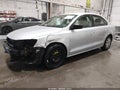 2016 Volkswagen Jetta — photo 2 of 17 | VIN 3VW267AJXGM289285