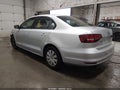 2016 Volkswagen Jetta — photo 3 of 17 | VIN 3VW267AJXGM289285