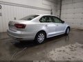 2016 Volkswagen Jetta — photo 4 of 17 | VIN 3VW267AJXGM289285