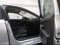 2016 Volkswagen Jetta — photo 5 of 17 | VIN 3VW267AJXGM289285