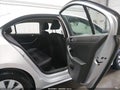 2016 Volkswagen Jetta — photo 8 of 17 | VIN 3VW267AJXGM289285