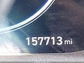 2021 Hyundai Sonata — photo 16 of 17 | VIN 5NPEH4J29MH083104