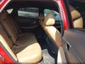 2021 Hyundai Sonata — photo 8 of 16 | VIN 5NPEH4J29MH083104