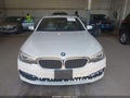 2017 BMW 5 Series — photo 12 of 16 | VIN WBAJA7C32HG905565