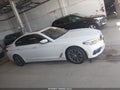2017 BMW 5 Series — photo 13 of 16 | VIN WBAJA7C32HG905565