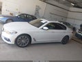 2017 BMW 5 Series — photo 14 of 16 | VIN WBAJA7C32HG905565