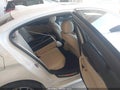 2017 BMW 5 Series — photo 8 of 16 | VIN WBAJA7C32HG905565