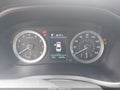 2018 Hyundai Sonata — photo 7 of 16 | VIN 5NPE34AF6JH660040
