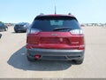 2020 Jeep Cherokee — photo 16 of 16 | VIN 1C4PJMBN1LD549733