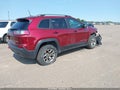 2020 Jeep Cherokee — photo 4 of 16 | VIN 1C4PJMBN1LD549733