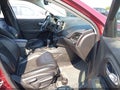 2020 Jeep Cherokee — photo 5 of 16 | VIN 1C4PJMBN1LD549733