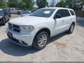 2015 Dodge Durango — photo 2 of 16 | VIN 1C4RDHAG6FC146996